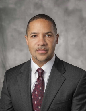 Dr. Walker